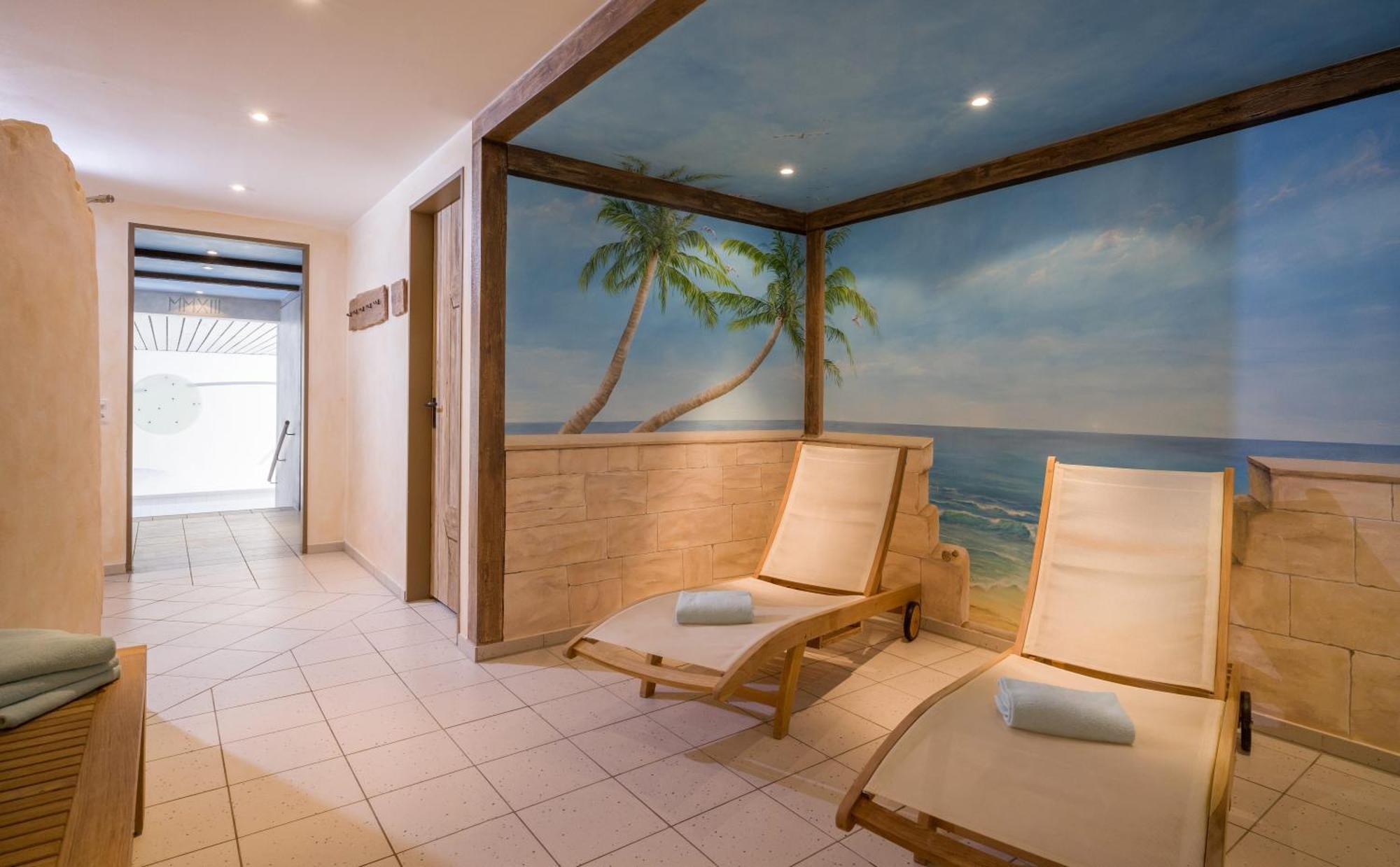 Wellness Ferienwohnung Schweinsteiger Mit Hallenbad Und Sauna Oberaudorf Zewnętrze zdjęcie