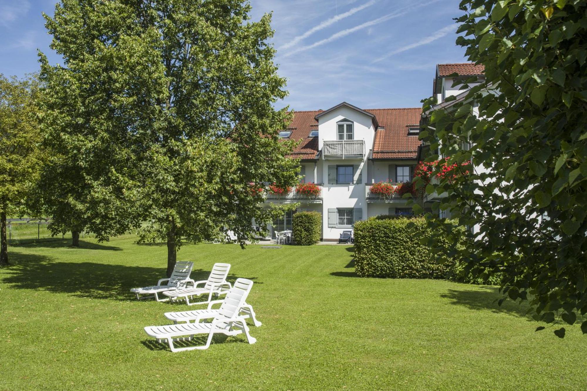 Wellness Ferienwohnung Schweinsteiger Mit Hallenbad Und Sauna Oberaudorf Zewnętrze zdjęcie