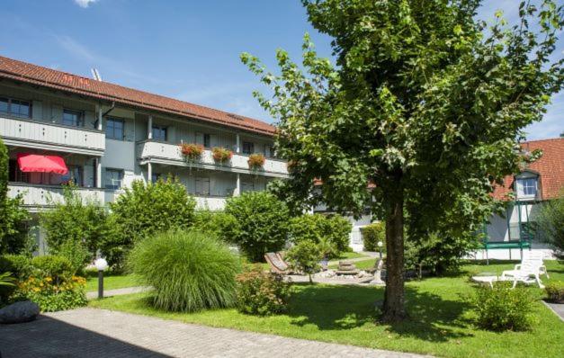 Wellness Ferienwohnung Schweinsteiger Mit Hallenbad Und Sauna Oberaudorf Zewnętrze zdjęcie